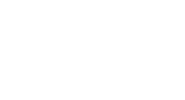 Emploi Pau